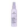 Pureology Style + Protect Beach Waves Sugar Spray