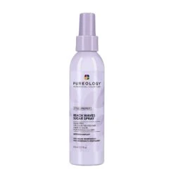 Pureology Style + Protect Beach Waves Sugar Spray