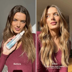 Pureology Colour Fanatic Multi-Benefit Leave-in Treatment -Bumble Sale Store pureology color fanactic spray13 3