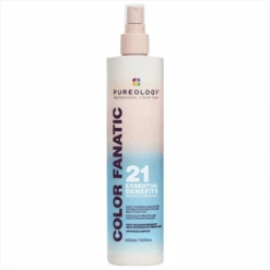 Pureology Colour Fanatic Multi-Benefit Leave-in Treatment -Bumble Sale Store pureology color fanactic spray13 f7fe793e 41c1 49c7 ba56 d458cd2d8b72