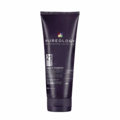 Pureology Colour Fanatic Mask