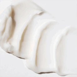 Pureology Colour Fanatic Mask 8 Pureology Colour Fanatic Mask -Bumble Sale Store pureology color fanatic mask 6oz2