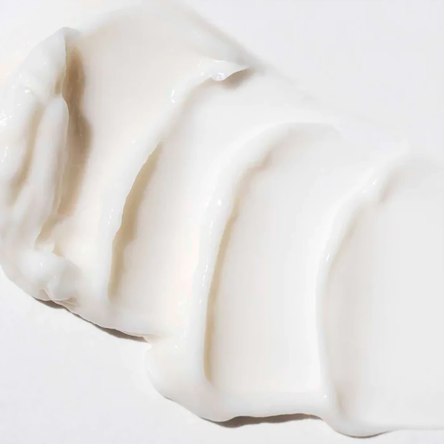 Pureology Colour Fanatic Mask 5 Pureology Colour Fanatic Mask - Image 3