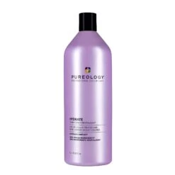 Pureology Hydrate Conditioner 17 Pureology Hydrate Conditioner -Bumble Sale Store pureology hydrate conditioner 33oz