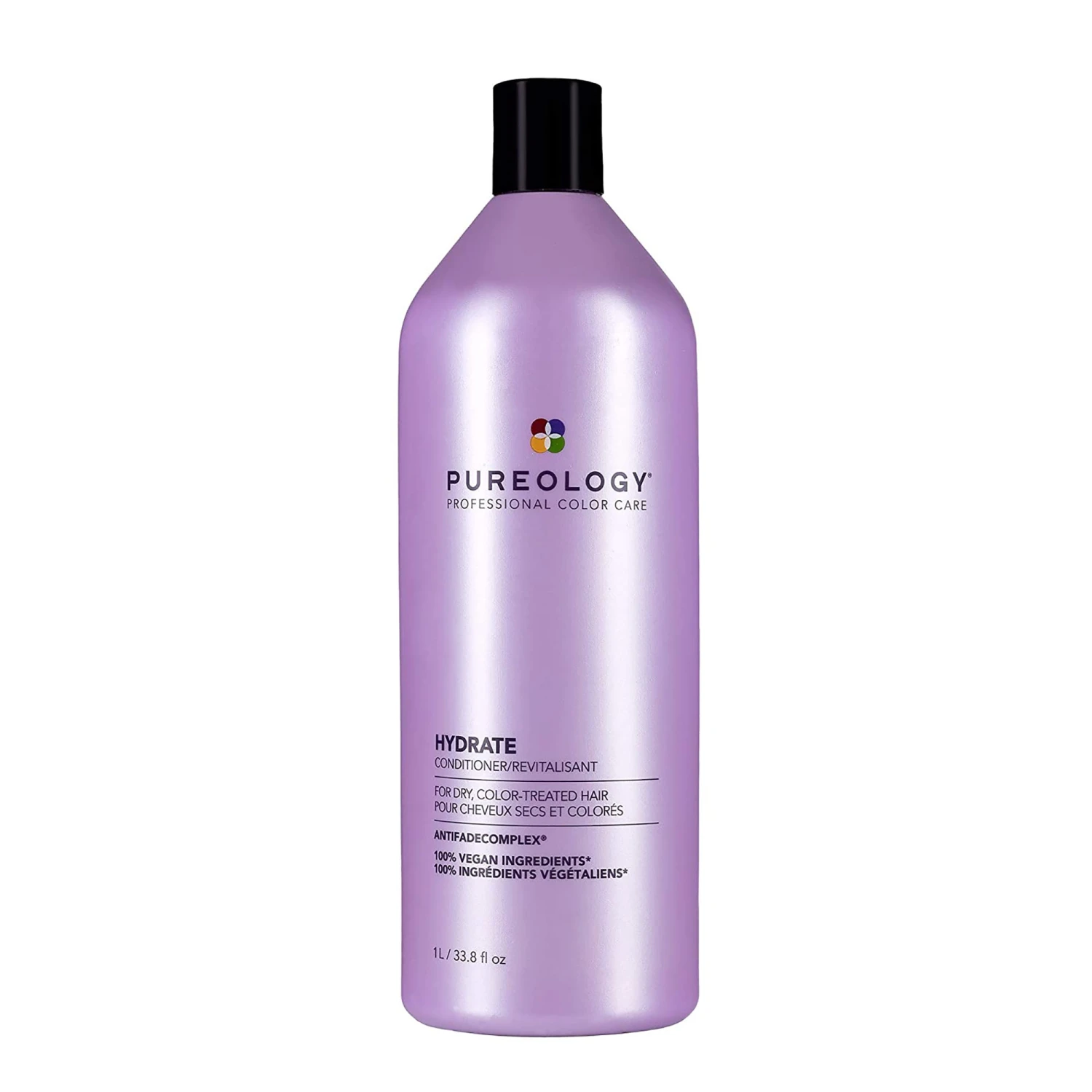 Pureology Hydrate Conditioner 8 Pureology Hydrate Conditioner - Image 6