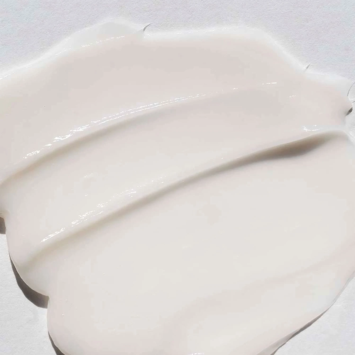 Pureology Hydrate Conditioner 9 Pureology Hydrate Conditioner - Image 7