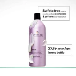 Pureology Hydrate Conditioner 19 Pureology Hydrate Conditioner -Bumble Sale Store pureology hydrate conditioner 33oz3