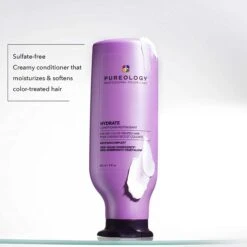 Pureology Hydrate Conditioner 14 Pureology Hydrate Conditioner -Bumble Sale Store pureology hydrate conditioner 9oz3