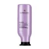 Pureology Hydrate Conditioner -Bumble Sale Store pureology hydrate conditioner 9oz e10ab4ff f1f9 4bb3 b0df b0bb03ee4005