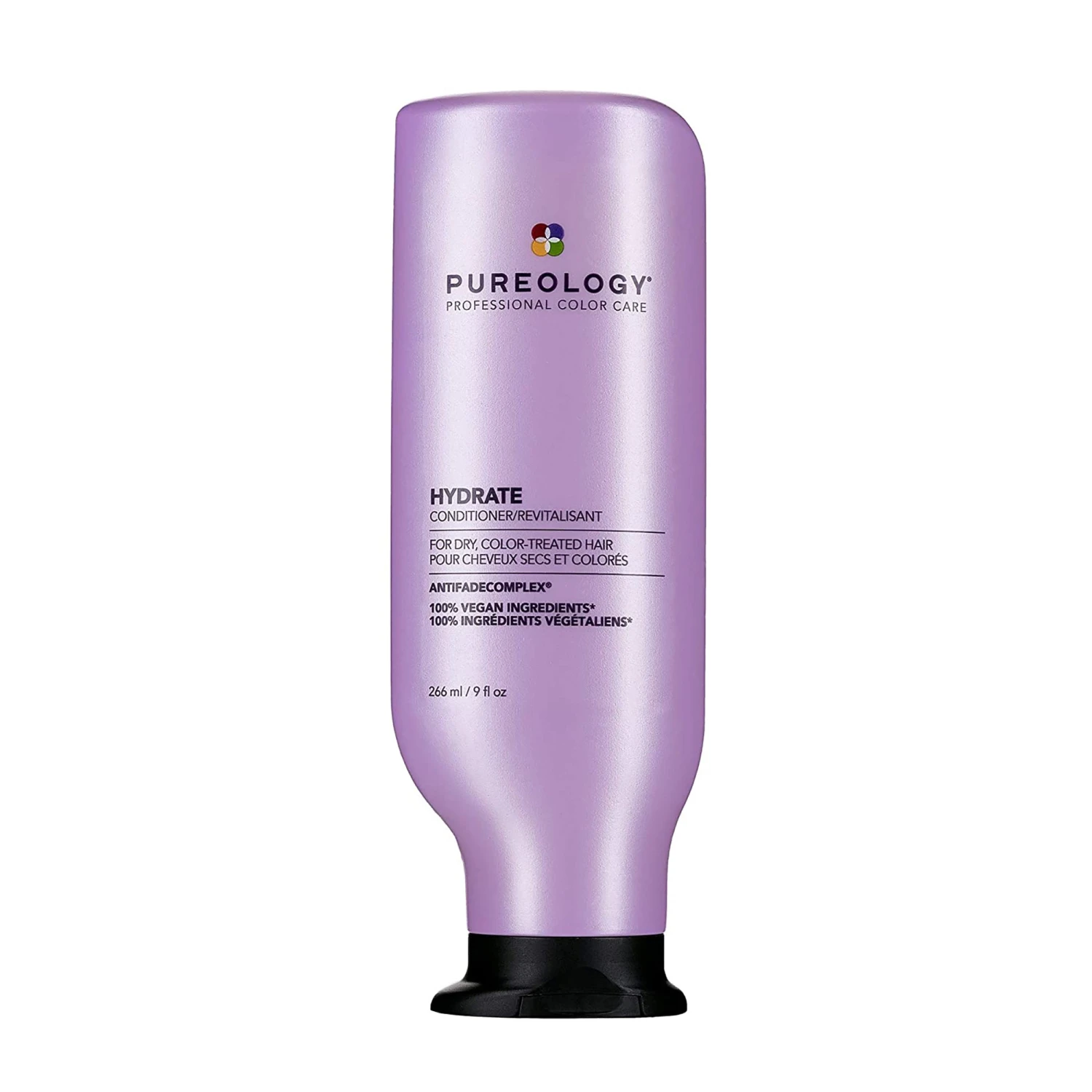 Pureology Hydrate Conditioner 3 Pureology Hydrate Conditioner