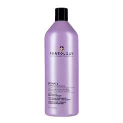 Pureology Hydrate Shampoo -Bumble Sale Store pureology hydrate shampoo 33oz