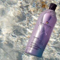 Pureology Hydrate Shampoo -Bumble Sale Store pureology hydrate shampoo 33oz4