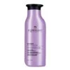 Pureology Hydrate Shampoo