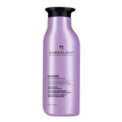 Pureology Hydrate Shampoo