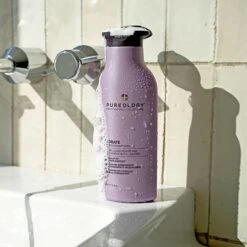 Pureology Hydrate Shampoo -Bumble Sale Store pureology hydrate shampoo 9oz4