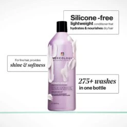 Pureology Hydrate Sheer Shampoo & Conditioner Duo -Bumble Sale Store pureology hydrate sheer DUO 33oz3