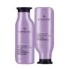 Pureology Hydrate Sheer Shampoo & Conditioner Duo 2 Pureology Hydrate Sheer Shampoo & Conditioner Duo -Bumble Sale Store pureology hydrate sheer DUO 9oz