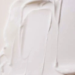 Pureology Hydrate Sheer Conditioner -Bumble Sale Store pureology hydrate sheer conditioner 33oz3