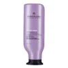 Pureology Hydrate Sheer Conditioner -Bumble Sale Store pureology hydrate sheer conditioner 9oz