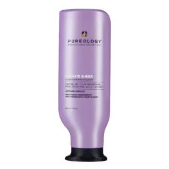 Pureology Hydrate Sheer Conditioner