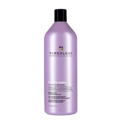 Pureology Hydrate Sheer Shampoo -Bumble Sale Store pureology hydrate sheer shampoo 33oz