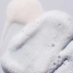 Pureology Hydrate Sheer Shampoo -Bumble Sale Store pureology hydrate sheer shampoo 33oz3