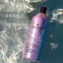Pureology Hydrate Sheer Shampoo -Bumble Sale Store pureology hydrate sheer shampoo 33oz4