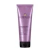 Pureology Hydrate Soft - Softening Treatment -Bumble Sale Store pureology hydrate soft softening treatment 6oz