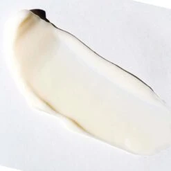 Pureology Hydrate Superfood Treatment -Bumble Sale Store pureology hydrate superfood treatment5