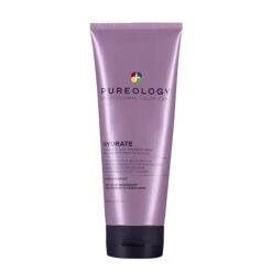 Pureology Hydrate Superfood Treatment