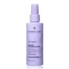 Pureology Styling Instant Levitation Mist
