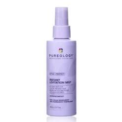 Pureology Styling Instant Levitation Mist