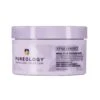 Pureology Style + Protect Mess It Up Texture Paste -Bumble Sale Store pureology mess it up texture paste