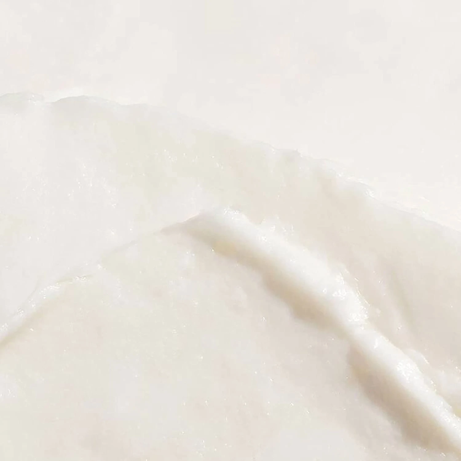 Pureology Style + Protect Mess It Up Texture Paste 4 Pureology Style + Protect Mess It Up Texture Paste - Image 2