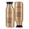 Pureology Nano Works Gold Shampoo & Conditioner Duo ($100 Value) 2 Pureology Nano Works Gold Shampoo & Conditioner Duo ($100 Value) -Bumble Sale Store pureology nanoworks gold DUO 9oz