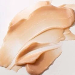 Pureology Nanoworks Gold Conditioner 20 Pureology Nanoworks Gold Conditioner -Bumble Sale Store pureology nanoworks gold conditioner 33oz4