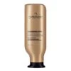 Pureology Nanoworks Gold Conditioner