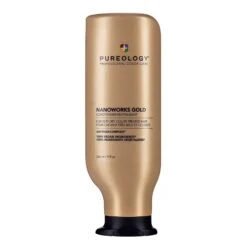 Pureology Nanoworks Gold Conditioner