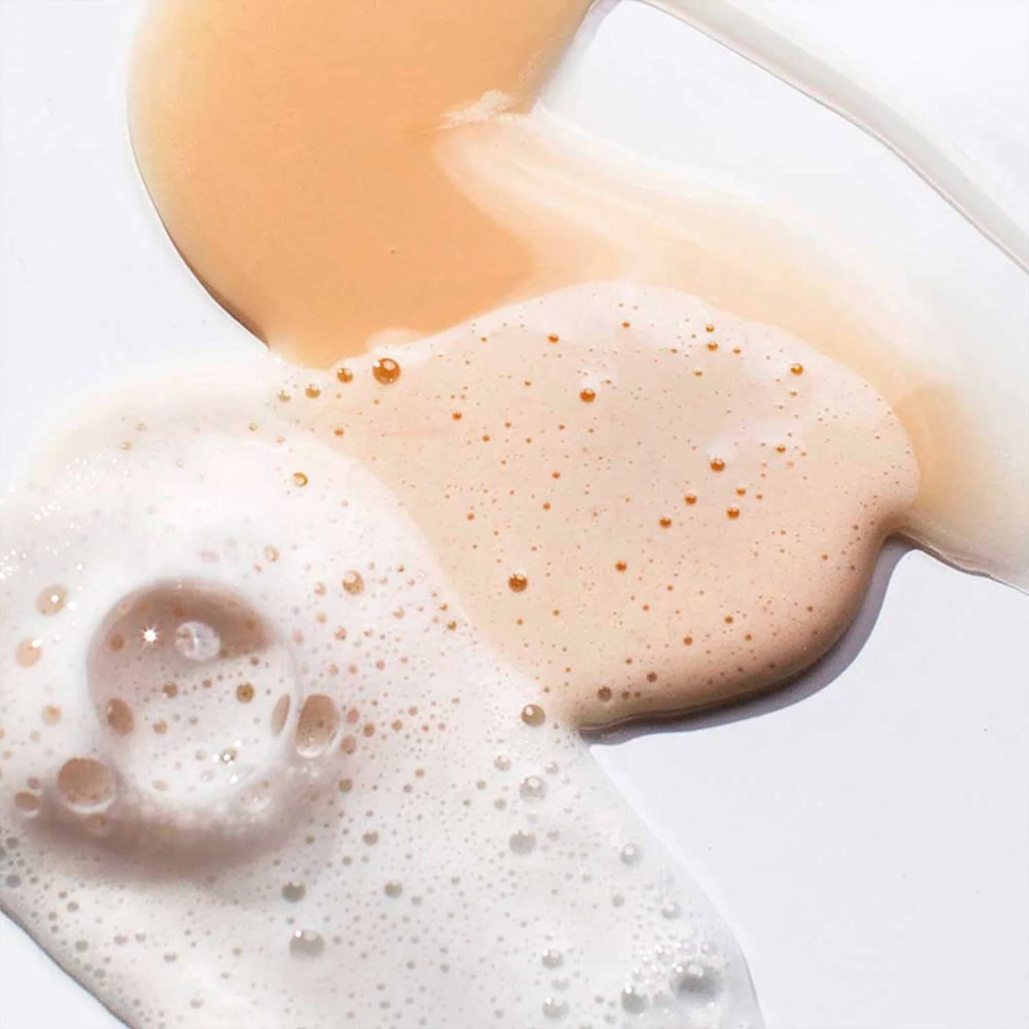 Pureology Nanoworks Gold Shampoo 11 Pureology Nanoworks Gold Shampoo - Image 9