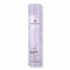 Pureology Style + Protect On The Rise Root-Lifting Mousse -Bumble Sale Store pureology on the rise root lifting mousse