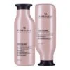 Pureology Pure Volume Shampoo And Conditioner Duo -Bumble Sale Store pureology pure volume DUO 9oz