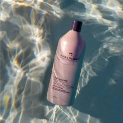 Pureology Pure Volume Conditioner -Bumble Sale Store pureology pure volume conditioner 33oz4