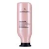 Pureology Pure Volume Conditioner