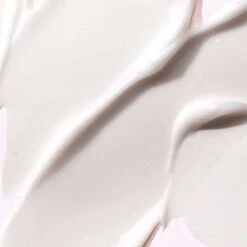 Pureology Pure Volume Conditioner -Bumble Sale Store pureology pure volume conditioner 9oz3