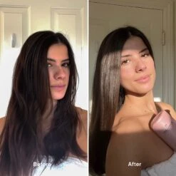 Pureology Pure Volume Shampoo -Bumble Sale Store pureology pure volume shampoo 33oz2