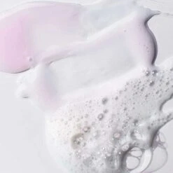 Pureology Pure Volume Shampoo -Bumble Sale Store pureology pure volume shampoo 33oz3