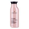 Pureology Pure Volume Shampoo