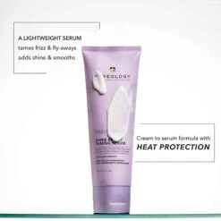 Pureology Style + Protect Shine Bright Taming Serum 9 Pureology Style + Protect Shine Bright Taming Serum -Bumble Sale Store pureology shine bright Taming serum2
