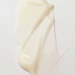 Pureology Style + Protect Shine Bright Taming Serum 11 Pureology Style + Protect Shine Bright Taming Serum -Bumble Sale Store pureology shine bright Taming serum4