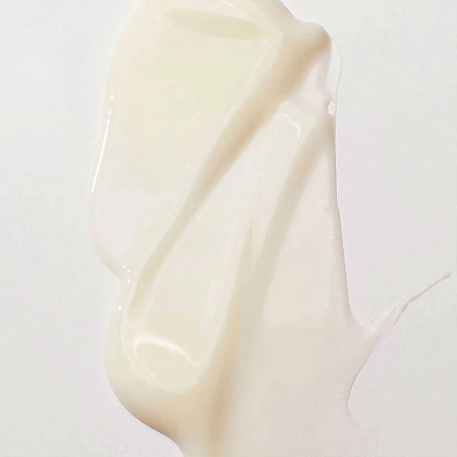 Pureology Style + Protect Shine Bright Taming Serum 7 Pureology Style + Protect Shine Bright Taming Serum - Image 5